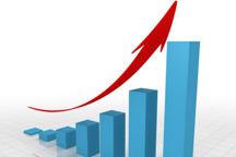 中汽協(xié)：新能源汽車今年前11月累計產(chǎn)量42.7萬輛  全年有望突破50萬輛
