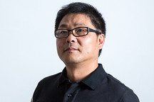 未來汽車開發(fā)者 | 劉心文：不斷挑戰(zhàn)，其樂無窮