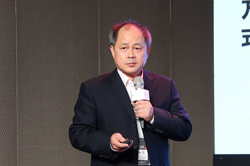 姜安宁：长江汽车只做纯电动车 2020年计划销售23万辆