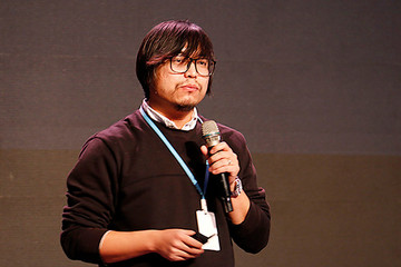 ​一度用车CEO王杨认为当今社会不需要很多车而是需要共享的出行方式