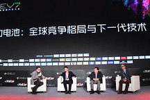 解析安全/技術(shù)/成本/政策，哪些是2016年動力電池企業(yè)的痛點問題？