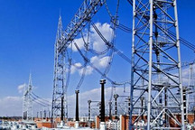 南方电网与国家电网将在新能源汽车相关领域合作