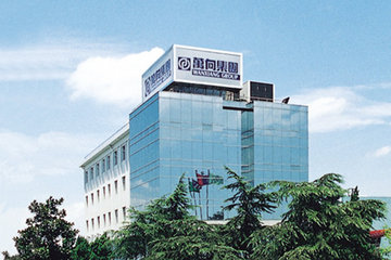 萬向5萬輛純電動車項目獲發(fā)改委批復 第六張新建資質落定