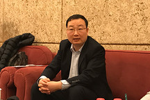 楊偉斌:補貼退坡 混動車型將是明年趨勢