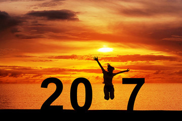 征文 | 再見2016，你好2017！新能源汽車行業(yè)回顧與展望