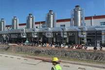 路透社：宁德时代或成电池产业全球领导者