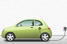 工商总局：老年代步车属机动车