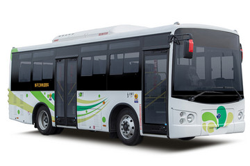 补贴新政研读：新能源客车市场结构变化特征与新政落实难度分析