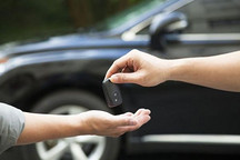 反思二手車電商：未來中介B2C模式重新回歸
