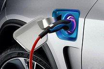 公安部印發(fā)新能源汽車/鋰電池倉儲滅火救援規(guī)程，電動汽車安全引關(guān)注！