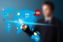 2017新能源汽车领域国家科技项目资金申报研讨班即将开班