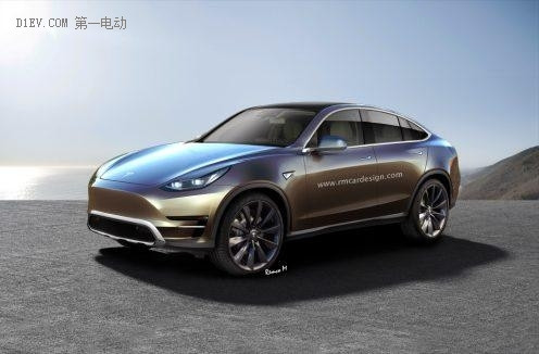 電動車，特斯拉，Model 3，日產(chǎn)leaf，日產(chǎn)IDS，奧迪Q6 e-tron,奧迪A9 e-tron,保時捷Mission E,捷豹I-Pace SUV,奔馳Generation EQ,特斯拉Model Y,阿斯頓馬丁RapidE