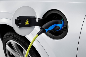 云南十三五新能源汽车发展规划发布，到2020年年产能达到30万辆