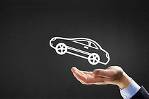 變化與重點，《新能源汽車推廣補貼方案及產品技術要求》解讀