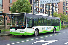 補(bǔ)貼退坡過半，新能源客車企業(yè)寄望于整車技術(shù)提升和動(dòng)力電池降價(jià)