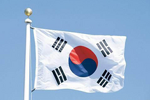 韩国明年欲放宽高容量电池电动车补助限制