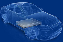 动力电池企业在华受挫 中方报复萨德或升级