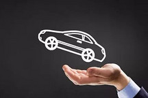 看比亞迪/江淮/宇通等25家企業(yè)如何成功接入新能源汽車監(jiān)測平臺
