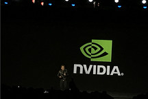 NVIDIA贏得了奧迪、博世認可，聯手搞起自動駕駛