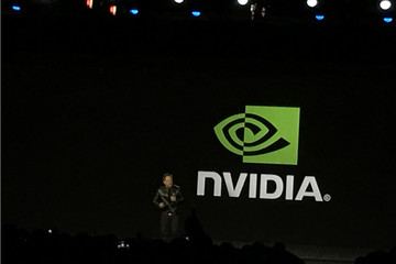 NVIDIA赢得了奥迪、博世认可，联手搞起自动驾驶