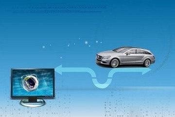 微软发布新的云平台技术，加速车联网进程