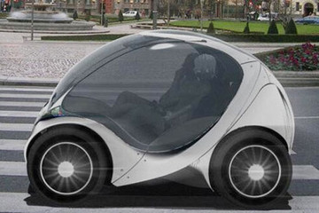 研究周报 | 警惕低速电动车标准偏离八大事实，车企请准备国标大冲击！