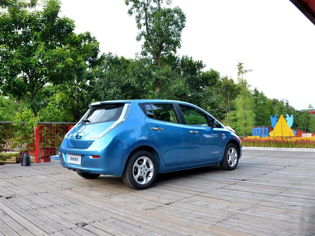 5款帶座椅加熱純電動(dòng)車型推薦：秦EV300、晨風(fēng)、北汽ES210等