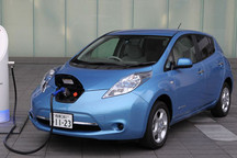 二手新能源车残值率仅为40% 提升产品竞争力是破解根本