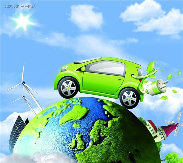 新能源车置换，二手新能源车交易，二手新能源车交易,二手电动车,二手新能源车,新能源车置换