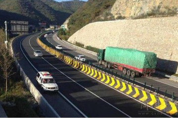 山西新能源汽車上高速通行費不再減半，享受“新三減”