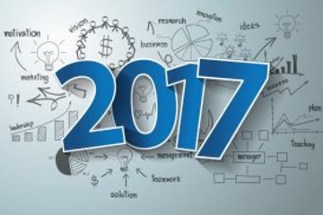 保守估计销量10万辆，2017年新能源客车不同车型市场需求预测