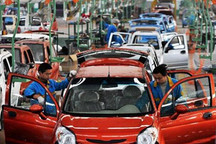 2016年山東低速電動車產(chǎn)銷均超60萬輛，占比全國總量50%