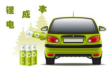 研究周報(bào) | 詳解低速電動(dòng)車標(biāo)準(zhǔn)中“安全性”“鋰電”與產(chǎn)業(yè)化的博弈， 企業(yè)需未雨綢繆
