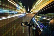 百年汽車的新路上，奇點(diǎn)們?cè)诳癖?></a>
                                    </div>
                                    <div   id=