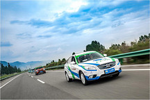 北汽新能源2016年销量51559辆，继续稳坐“电动一哥”宝座