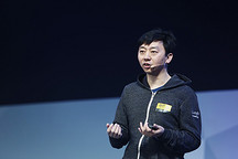出門問問李志飛：虛擬個人助理助推汽車駕駛實現無手無屏操作