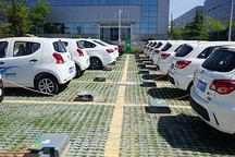 三亞發(fā)布“十三五”新能源汽車(chē)推廣方案，到2020年推廣6000輛