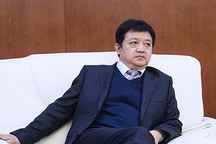 專訪方建華：長續駛里程帶來的負面影響大于車輛本身