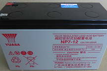 投资175亿日元，日本杰士汤浅将在华新建车用高性能电池厂