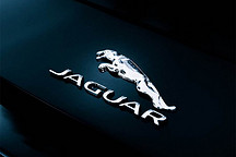 或推纯电动跑车 捷豹注册EV-TYPE商标