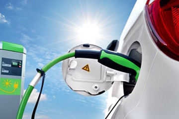 連收兩大標(biāo)的 露笑科技布局新能源汽車和光伏電站