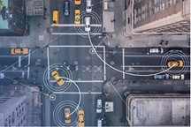 加州交管局發(fā)布了一份自動駕駛年終報告：Waymo 、通用、日產(chǎn)名列前三