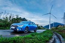 降補(bǔ)貼后新能源汽車(chē)會(huì)更貴嗎？工信部：不能一概而論