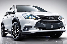 海茨曼：未來是屬于電動汽車的