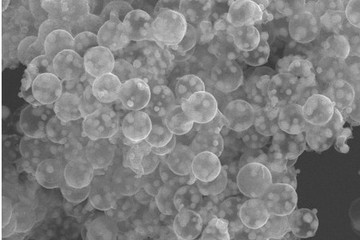 解析锂离子电池正负极材料的现在和未来——正极篇