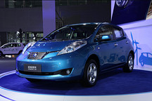 智能化、科技化和互联网化初见成效，启辰新能源发展迈入2.0时代