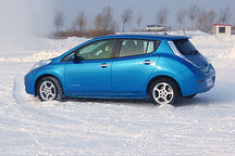 每年不低于1款产品投放市场 东风启辰正式成立