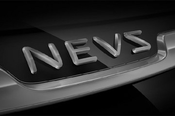 國能5萬輛純電動乘用車項目正式獲批，項目總投資近43億