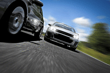 中机中心将核查汽车涉嫌存在生产不一致的违规问题