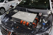 QC/T 1089-2017《電動汽車再生制動系統(tǒng)要求及試驗方法》（報批稿）